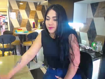 ashley_summer_